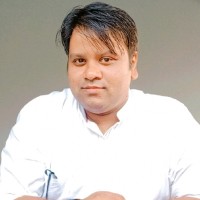 Manoj Vishwakarma