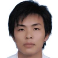 潘洪义