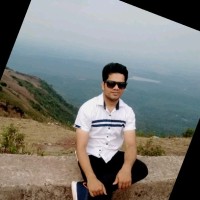 Pradeep Nayak