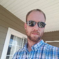 Michael Watson