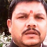 Bses Rajnish Singh