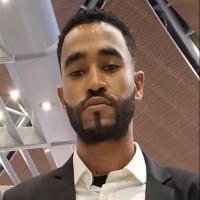 Ahmed Ibrahim