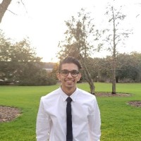 Satya Patel