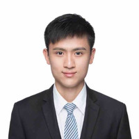 Tong Zhang