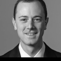 Chris Haggerty