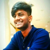 Shubham Mourya