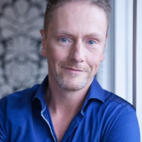 Wilfred De Groot