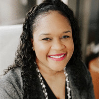 Shelley Watkins