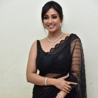 Hr Nivetha