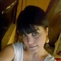 Sawsan Rehawi