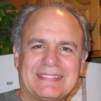 Albert Salas