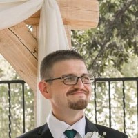 Zachary Reid