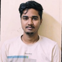 Sandeep Bonam