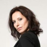 Edyta Olczak