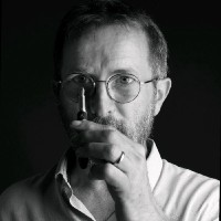 massimo burato