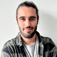Keyvan Azh