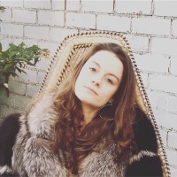 Lucille Cruise-Burns