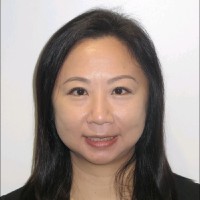 Erica Wong