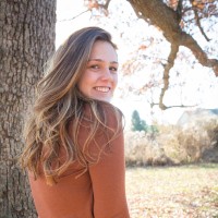 Ella Phelps