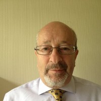 Peter Malkin