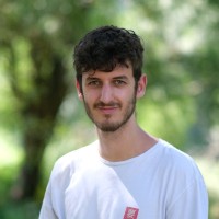 Tomás Azevedo