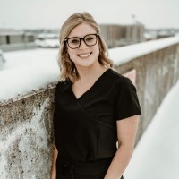 April Gerner Bsn Rn