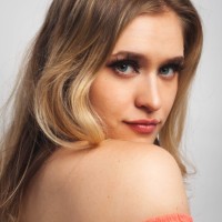 Zofia Woebkenberg