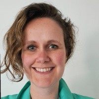 Manon Delfgou - Postuma