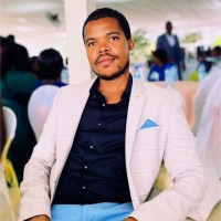 Melusi Ndwandwe