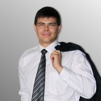 Denis Lapatsin