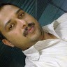 shameem doha