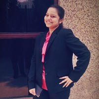 Shivani Gosain