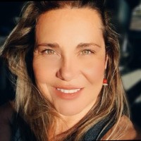 Karina Fiuza Gonçalves