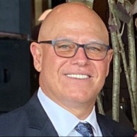 Eduardo G. Alexander