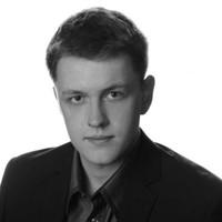 Bartosz Rabiega