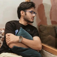 Gaurav Singh Mehra