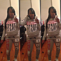 Talisha Williams