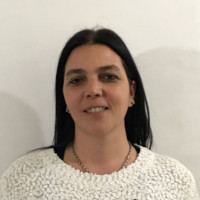 Marianela Sabatini