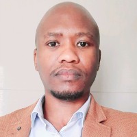 Aviwe Njoli