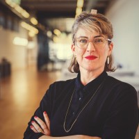 Sina Müller