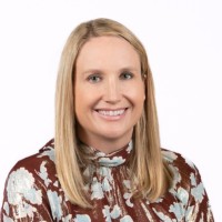 Brooke Ericson Donilon