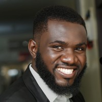 Bishop Aturu