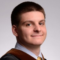 Nicholas Carpiniello
