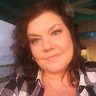 Eileen Eslick