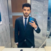 🇦🇪Abdul Basith 🇰🇼