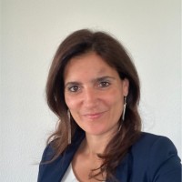 Vanessa Seppi