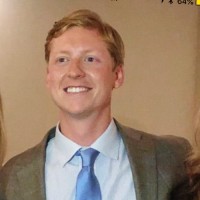 Logan Adams