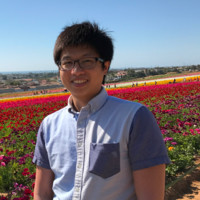 Hsiao-Chien Shih