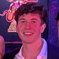 Zach Carmignani