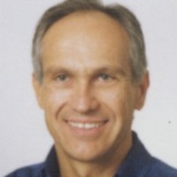 Iorio Carletti